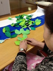 s2015.12.3 1.jpg